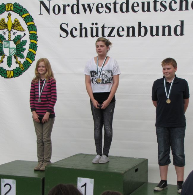 files/kreisverbandIII/images/2012/KV III-Licht-LP-Cel.Thomas-12.JPG